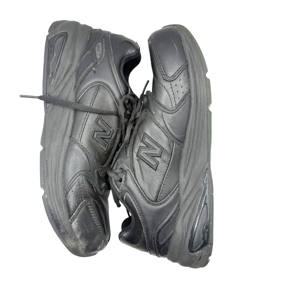 New Balance‎ Women's 927 v1 Walking Shoe size 8D - Picture 2 of 10